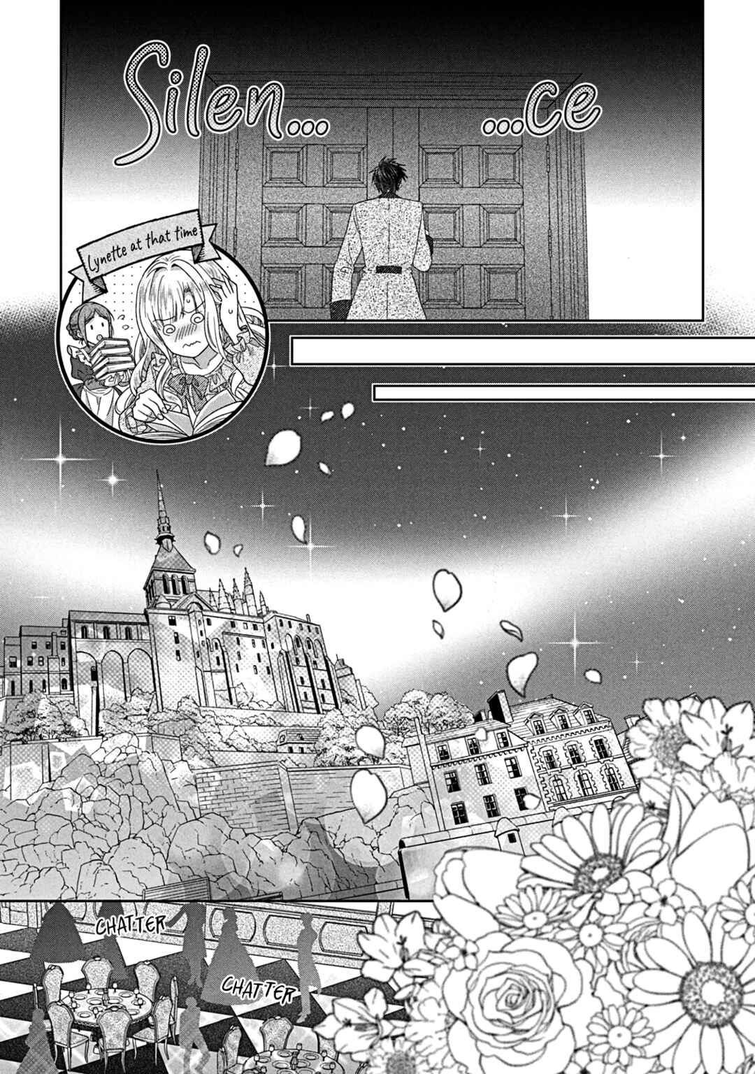 Chapter 11 - Page 18