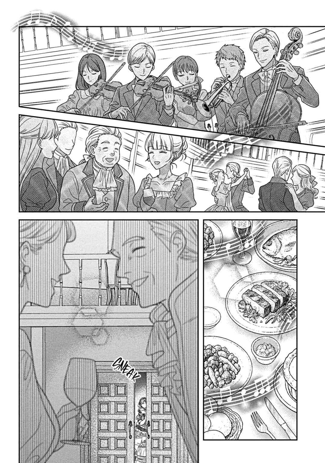 Chapter 11 - Page 19