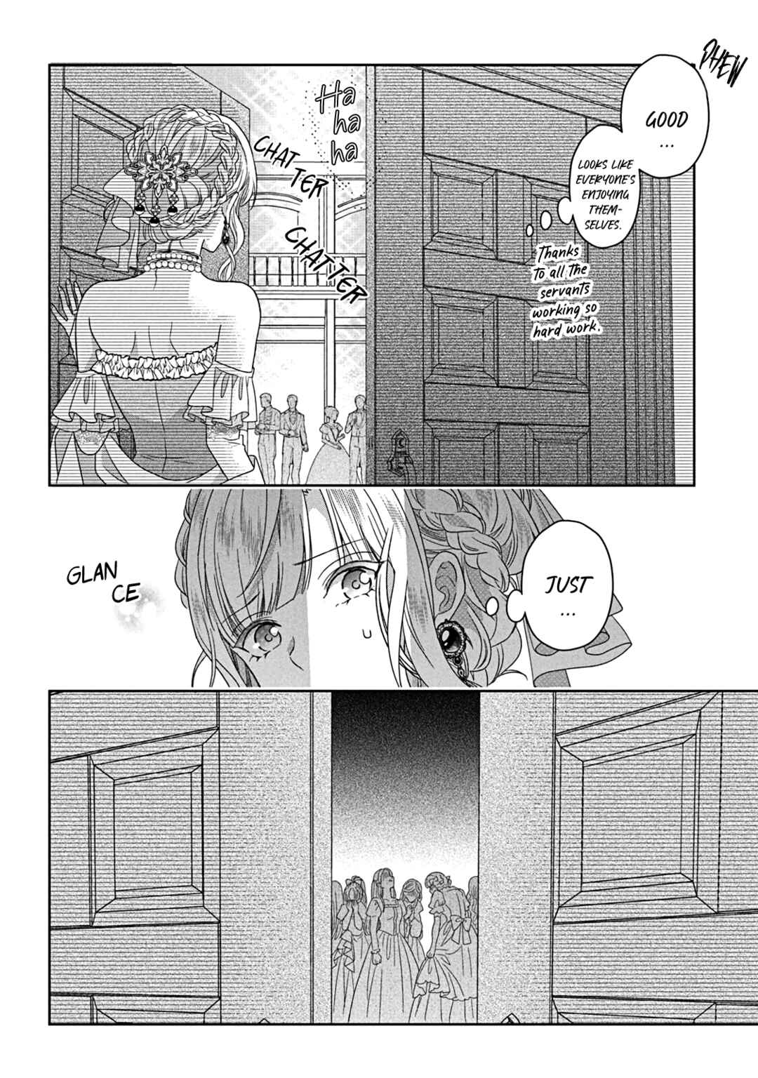 Chapter 11 - Page 21