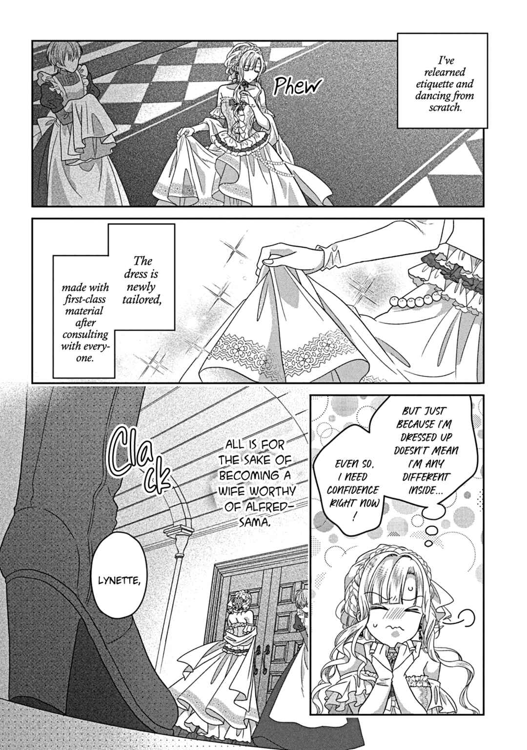 Chapter 11 - Page 25