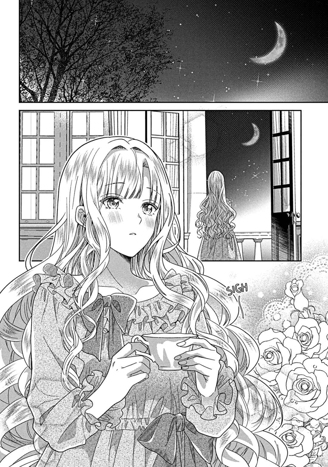 Chapter 11 - Page 3