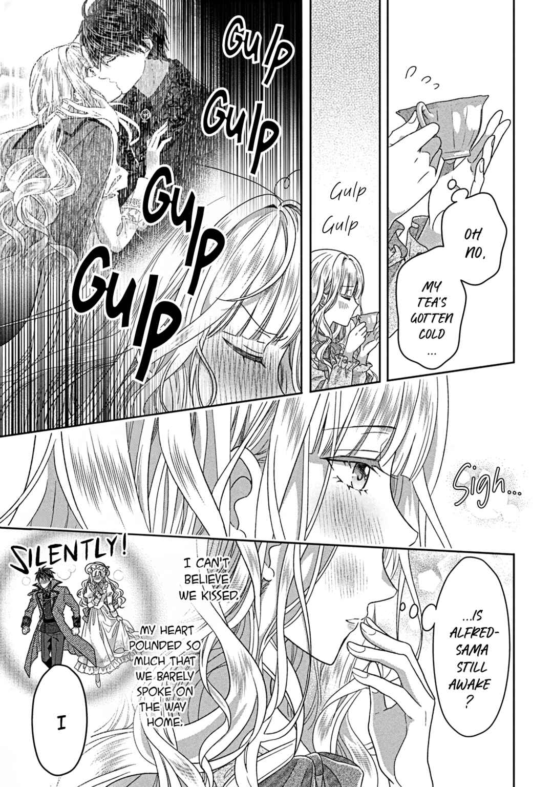 Chapter 11 - Page 4