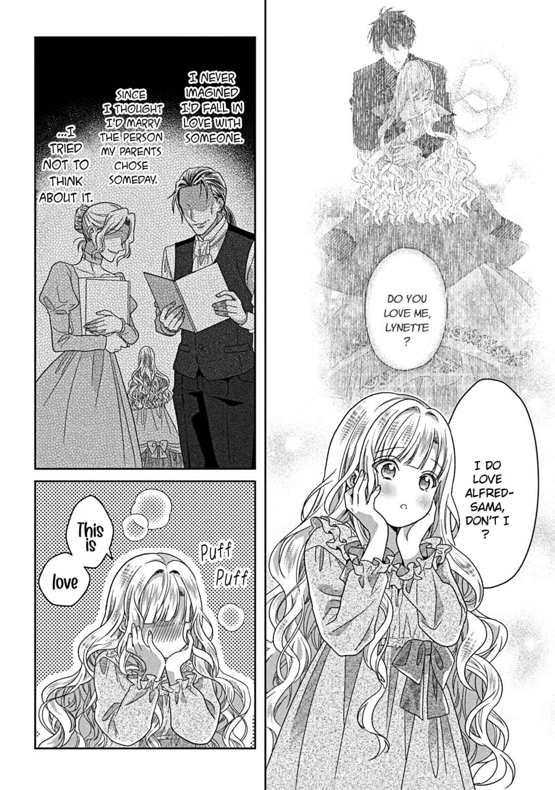 Chapter 11 - Page 5