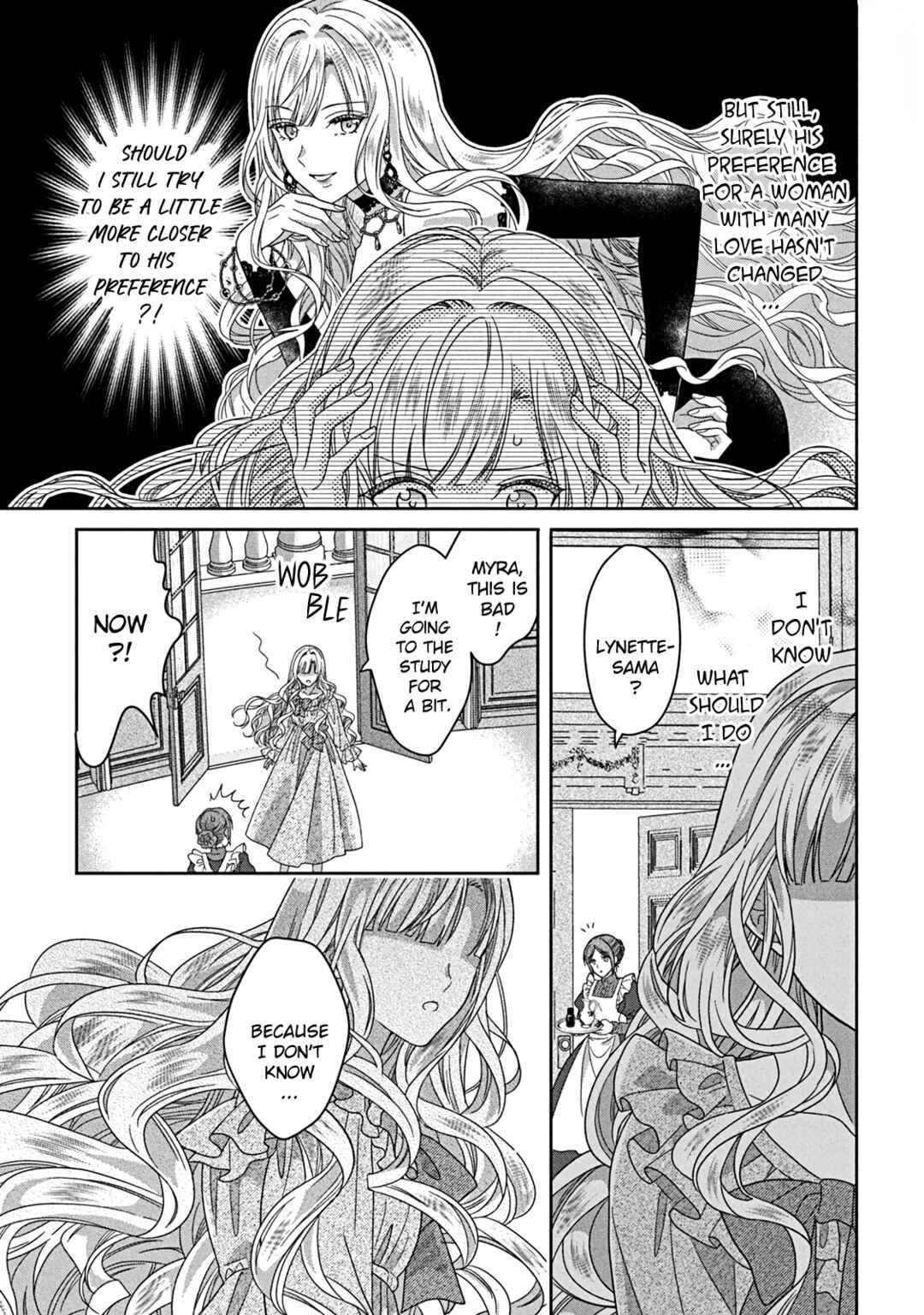 Chapter 11 - Page 8