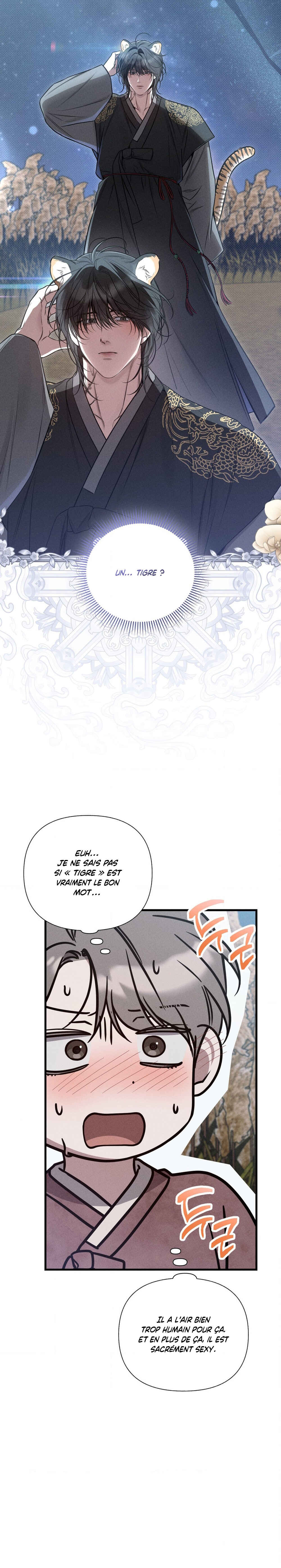 Chapter 21.5 - Page 12