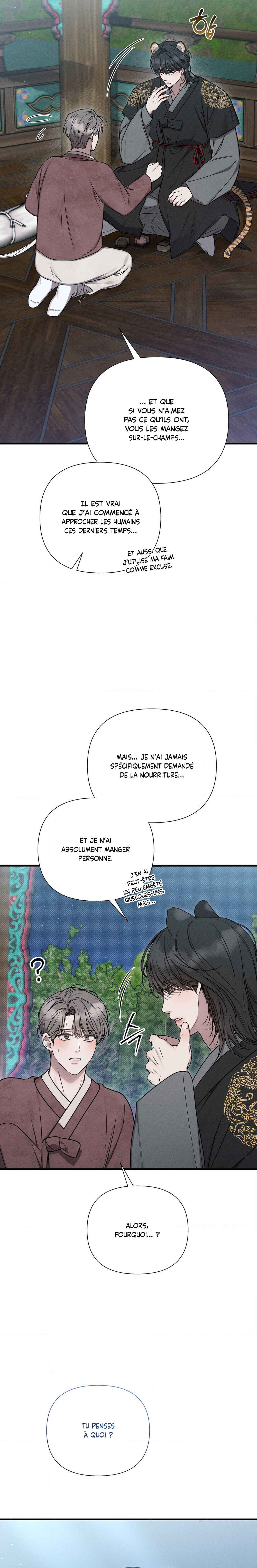 Chapter 21.5 - Page 19
