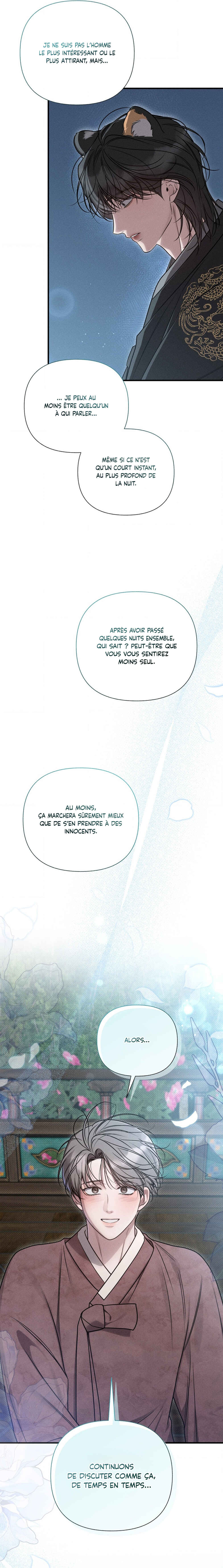 Chapter 21.5 - Page 24