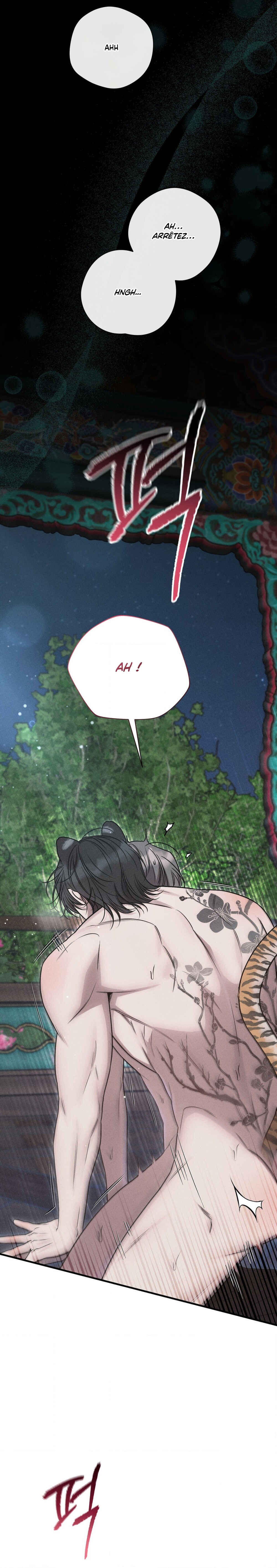 Chapter 21.5 - Page 27