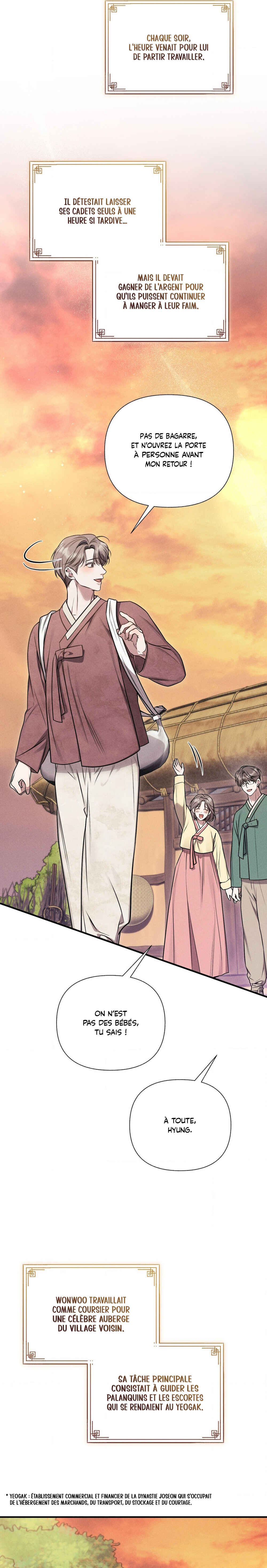 Chapter 21.5 - Page 3