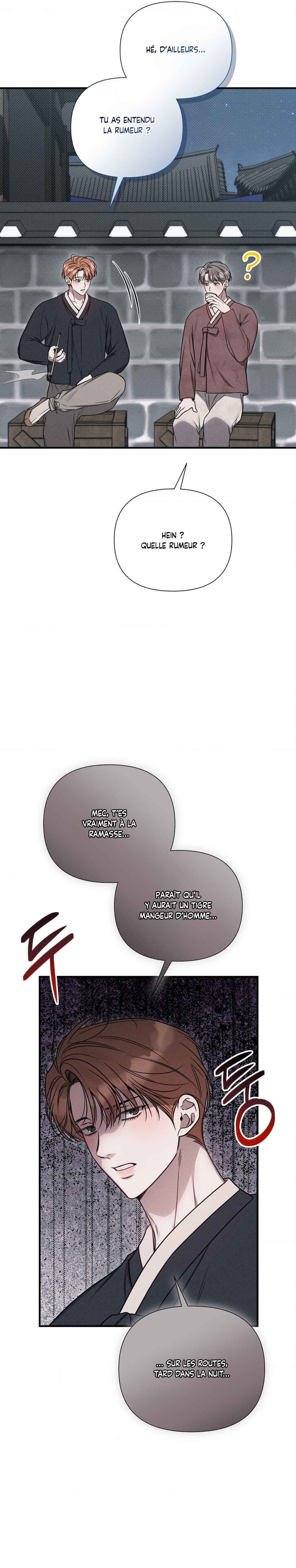 Chapter 21.5 - Page 6