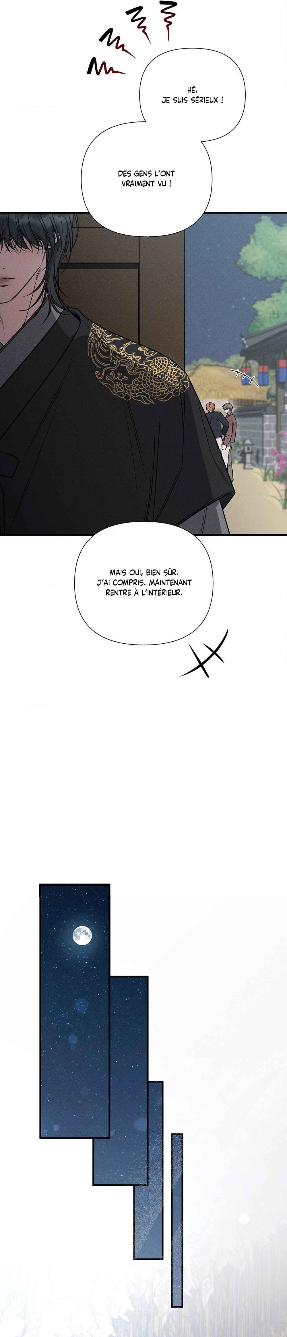 Chapter 21.5 - Page 9