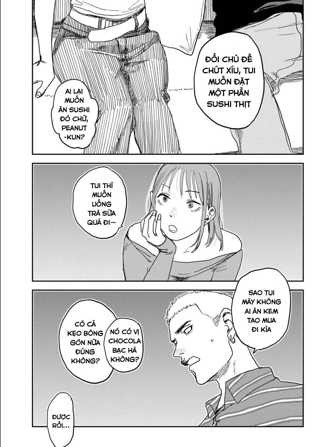 Chapter 5 - Page 1