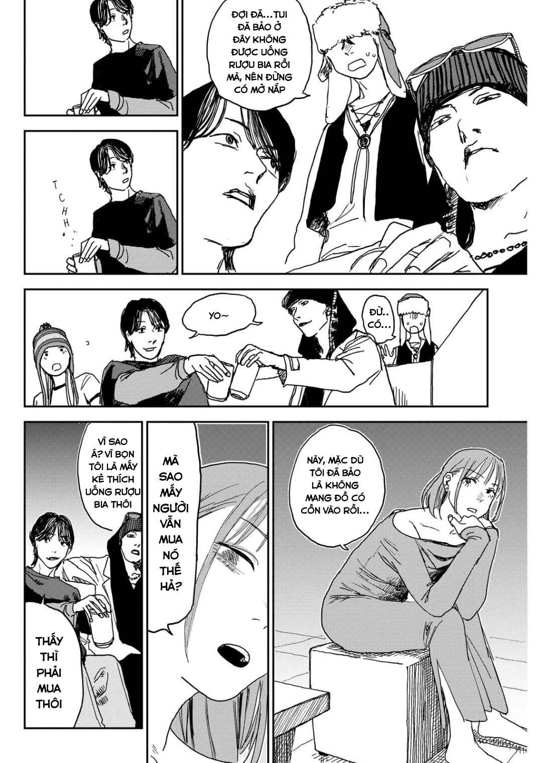 Chapter 5 - Page 13