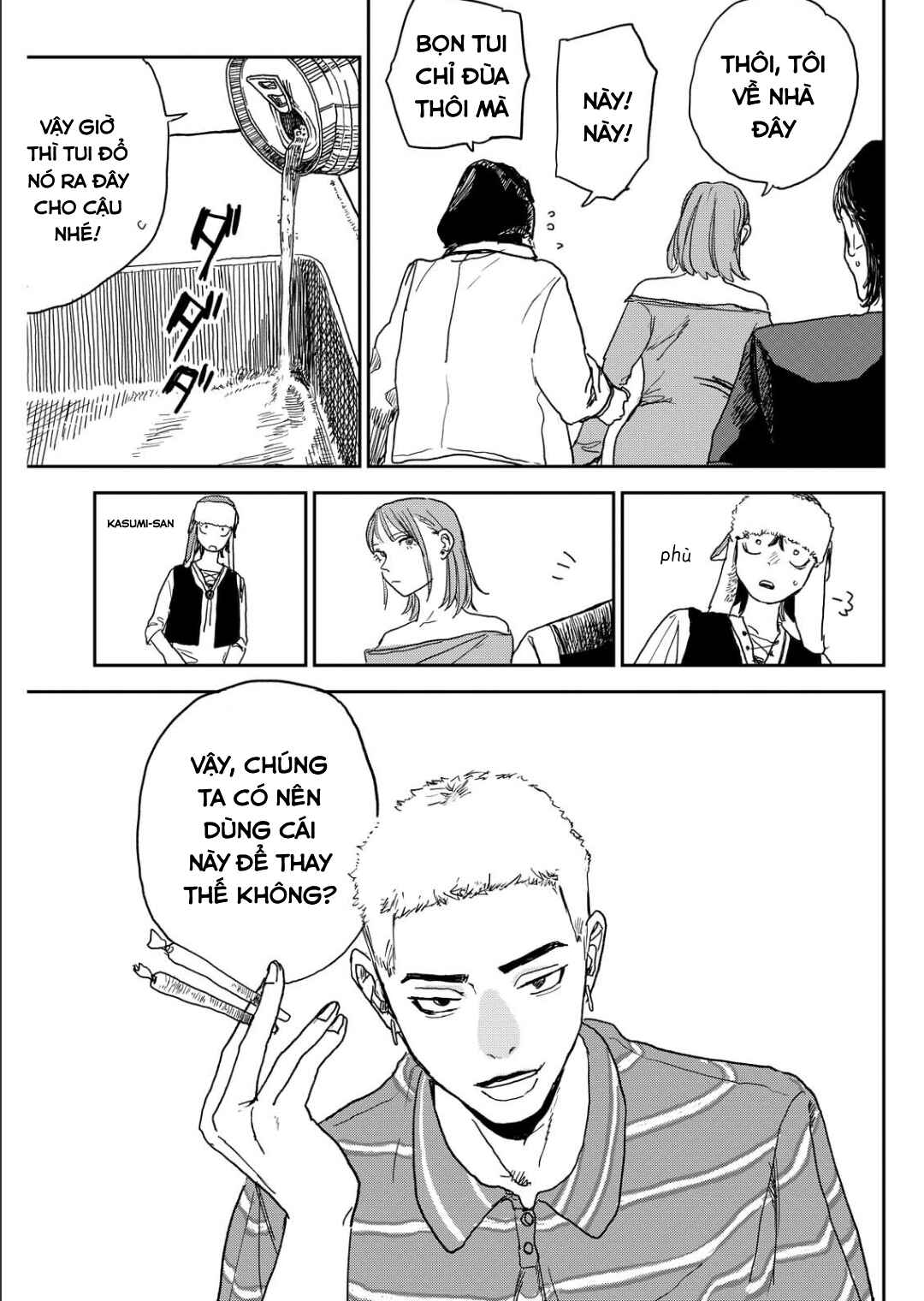 Chapter 5 - Page 14