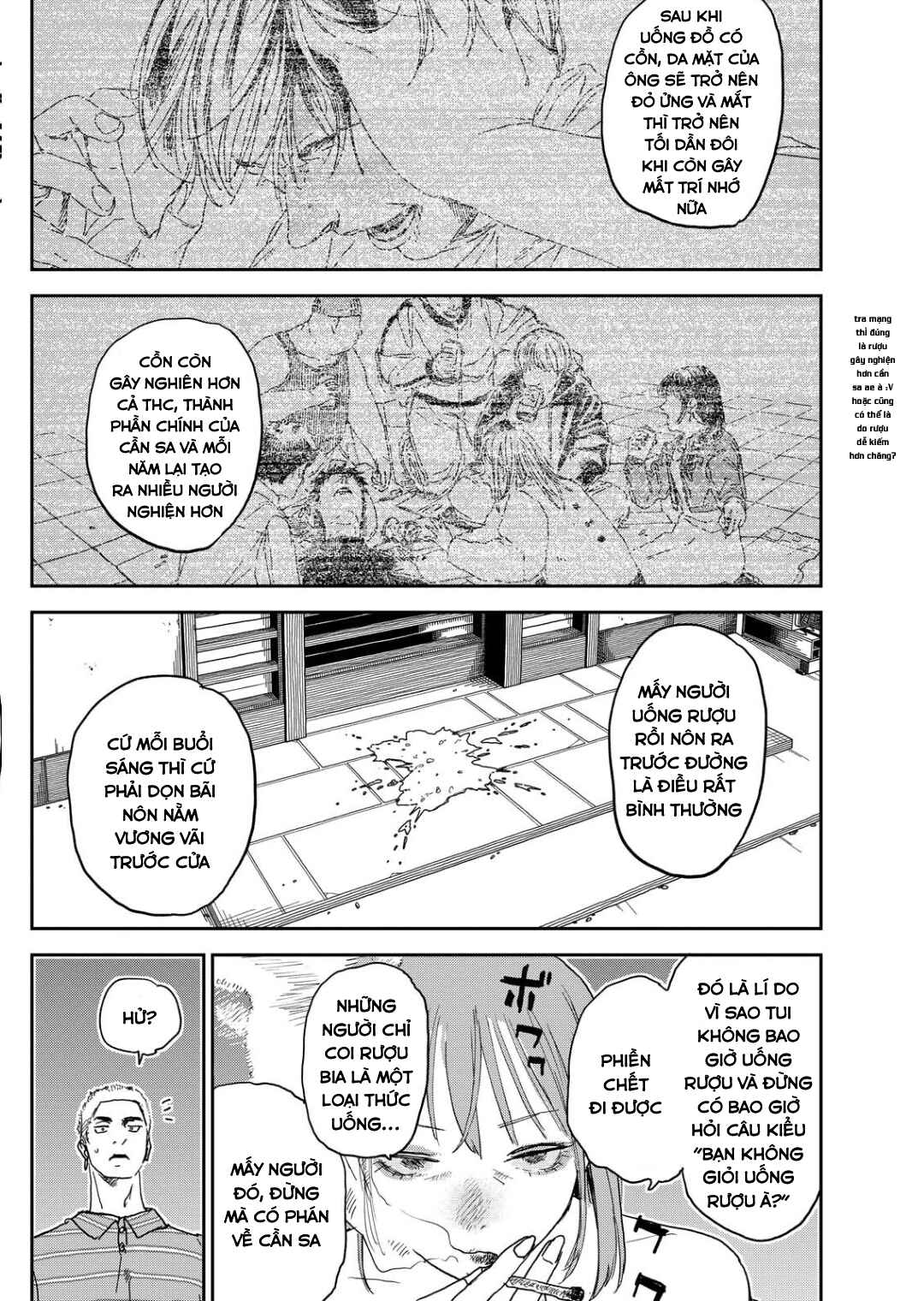 Chapter 5 - Page 17