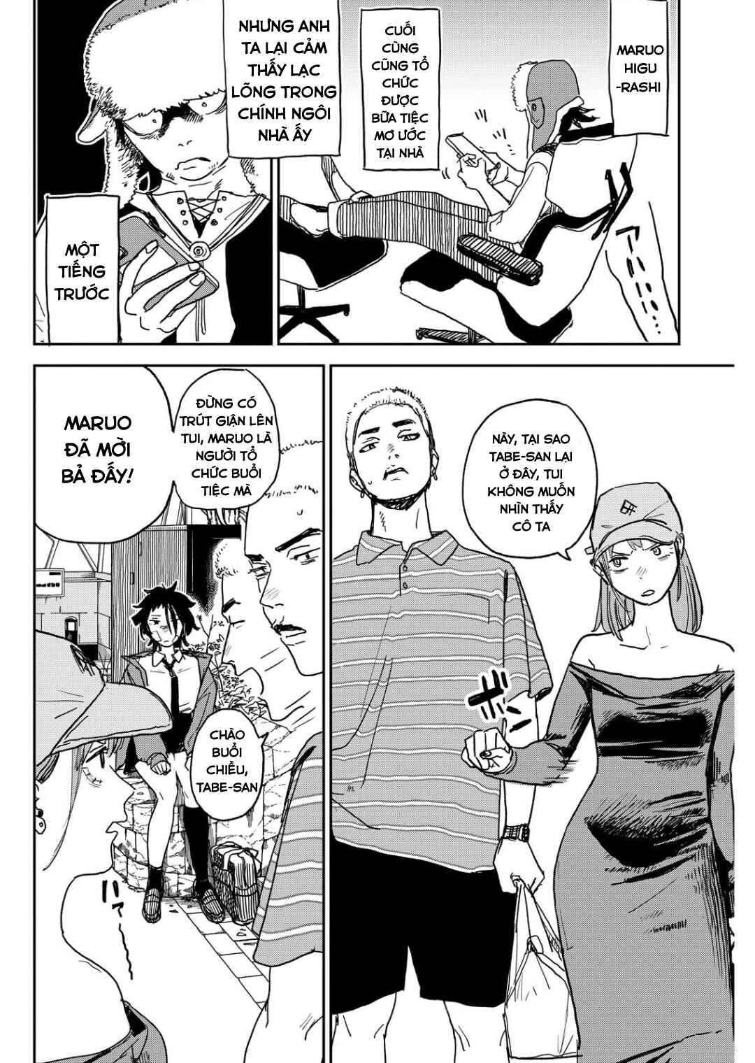 Chapter 5 - Page 3