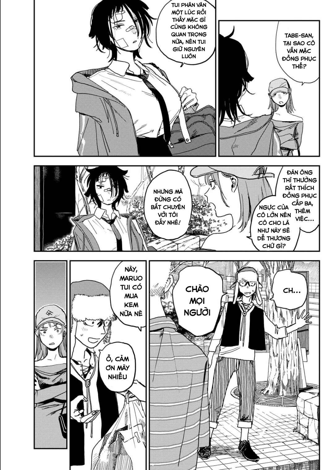 Chapter 5 - Page 4