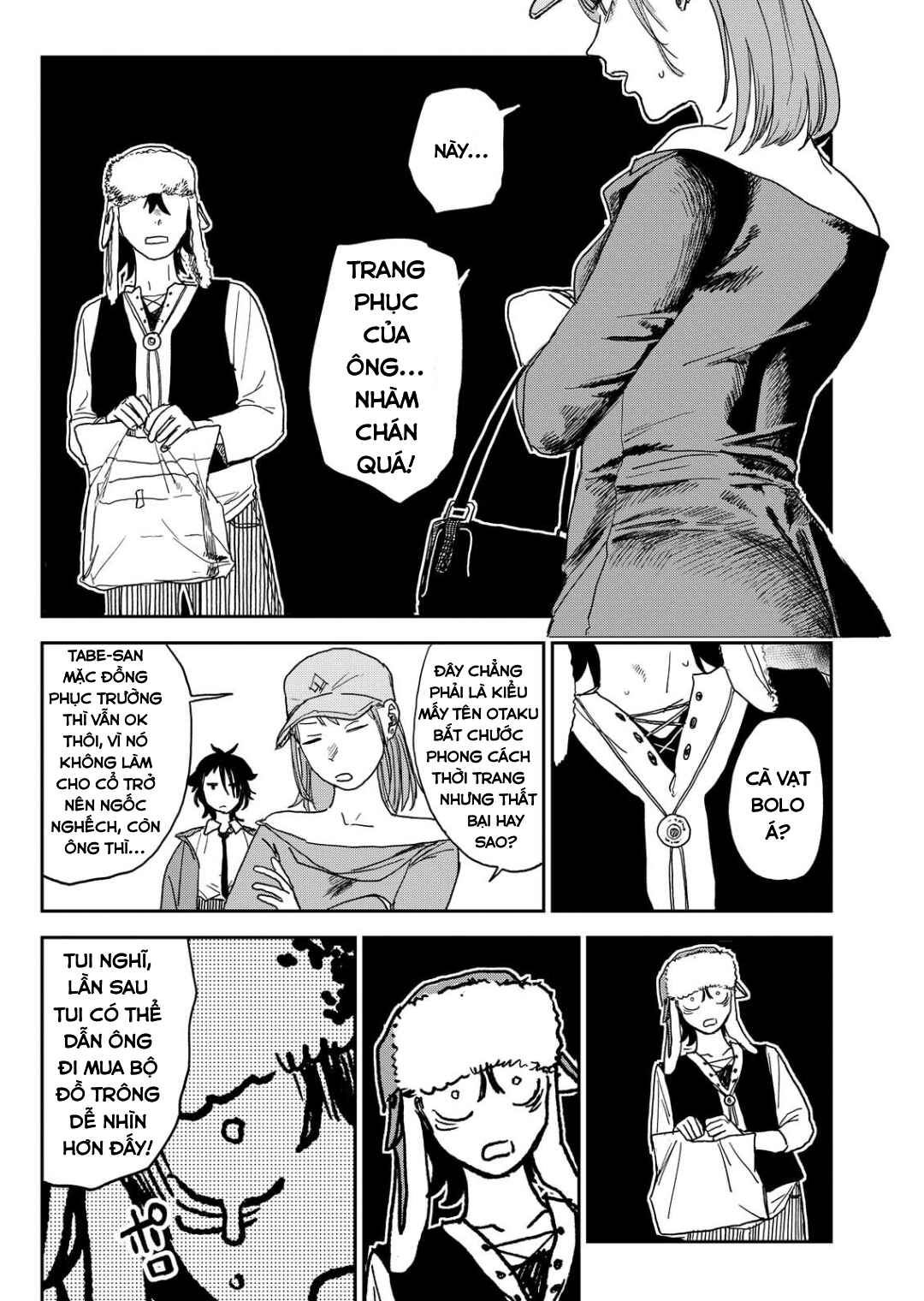 Chapter 5 - Page 5