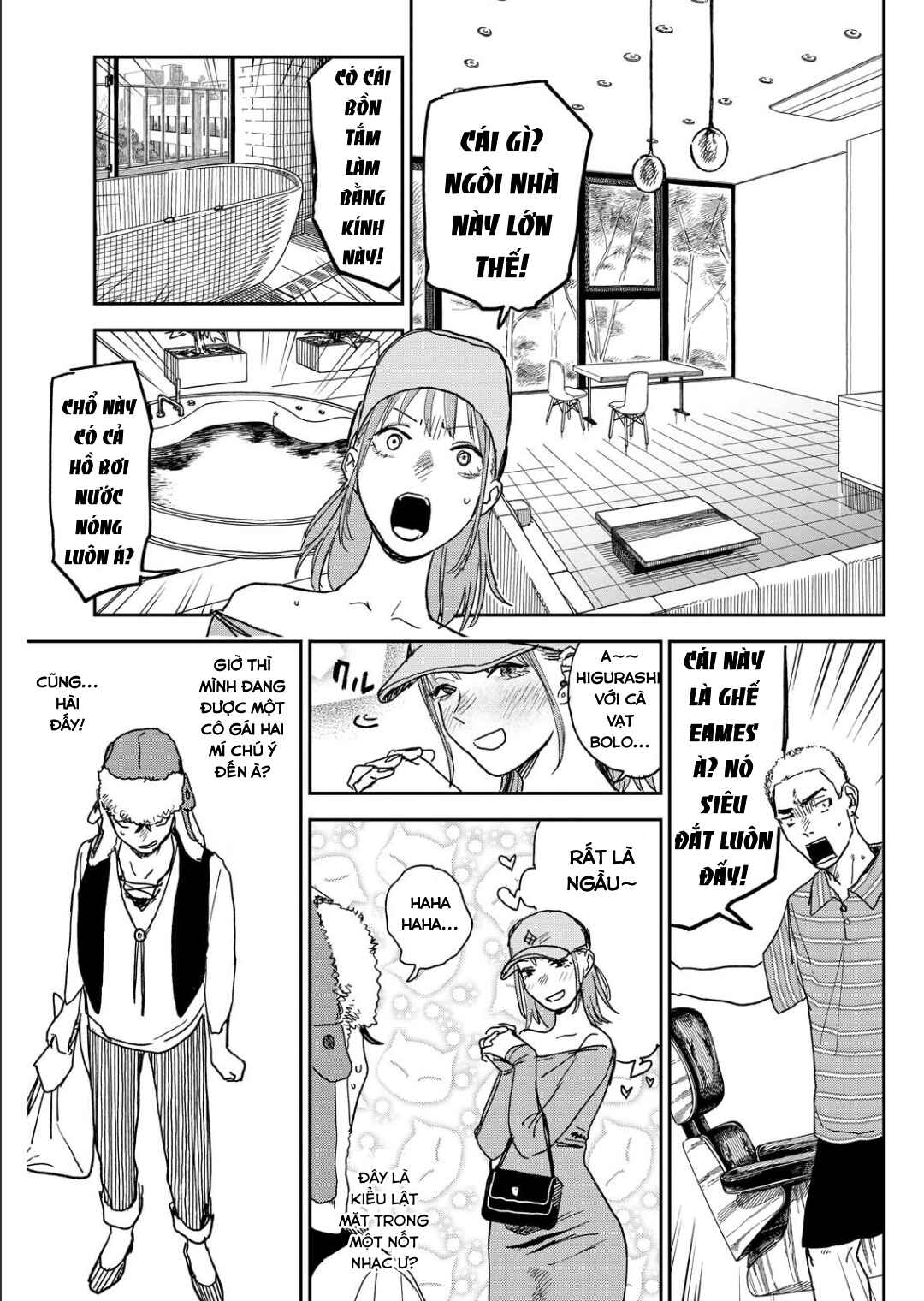 Chapter 5 - Page 6