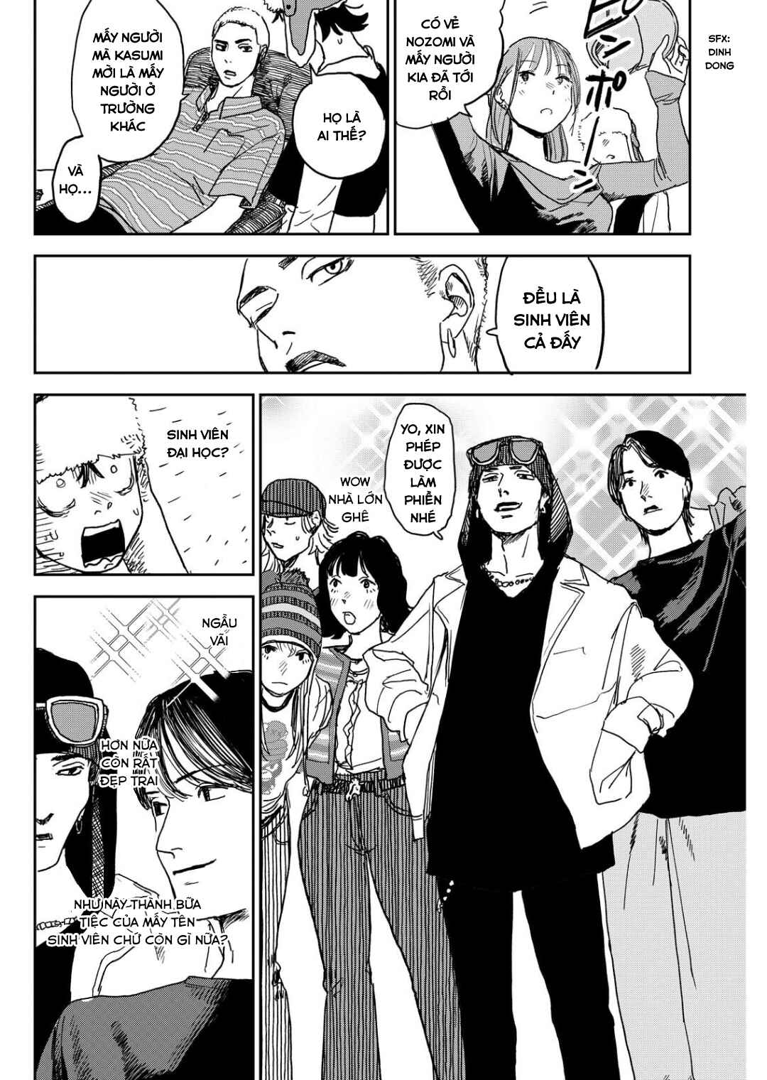 Chapter 5 - Page 7