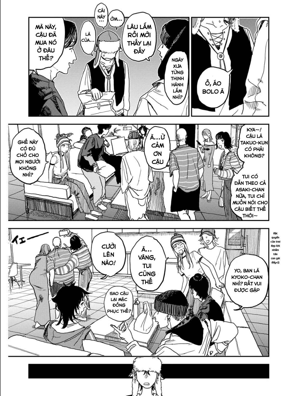 Chapter 5 - Page 8