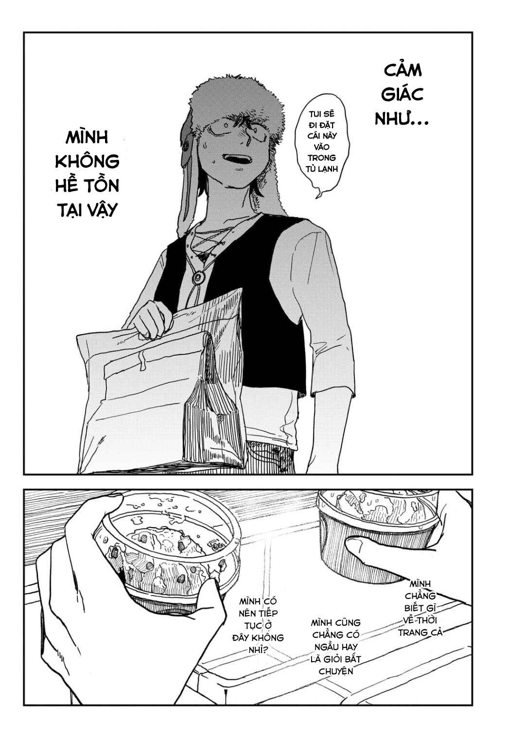 Chapter 5 - Page 9