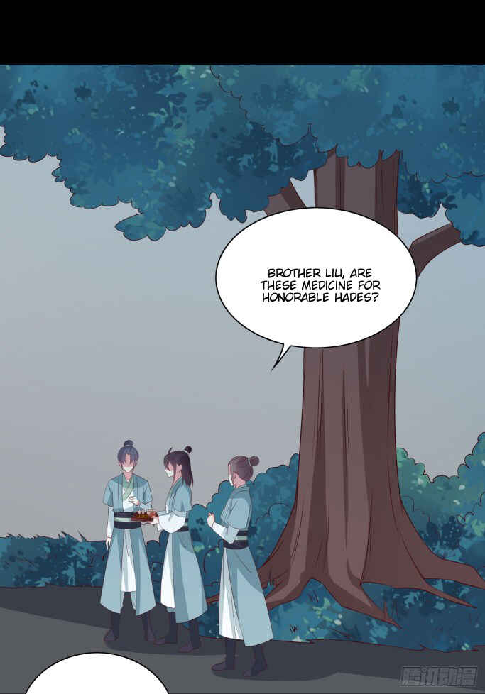 Chapter 40 - Page 1