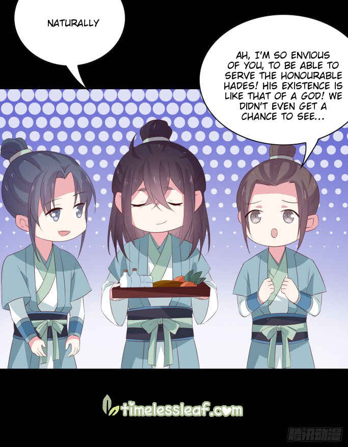 Chapter 40 - Page 2
