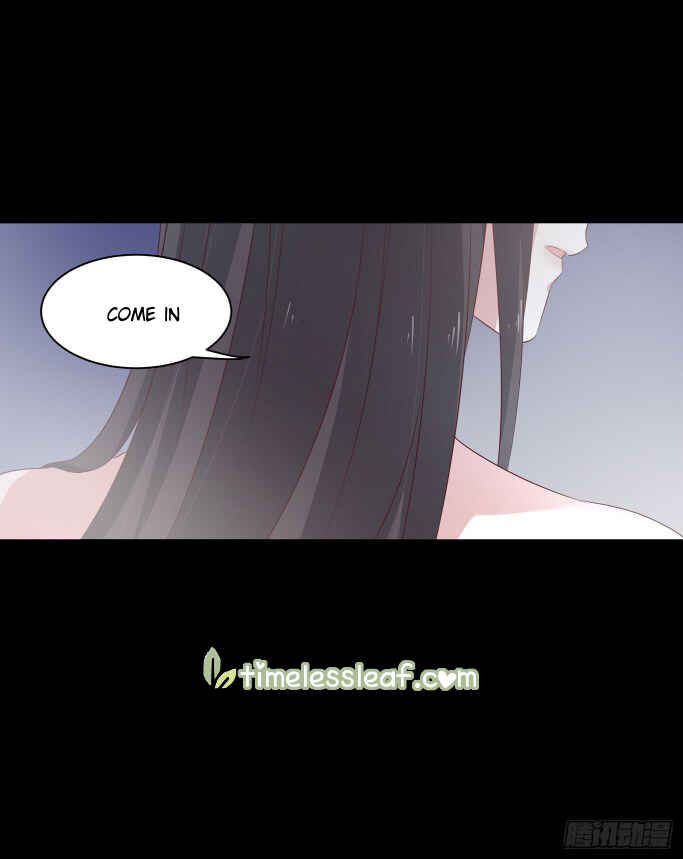 Chapter 40 - Page 28