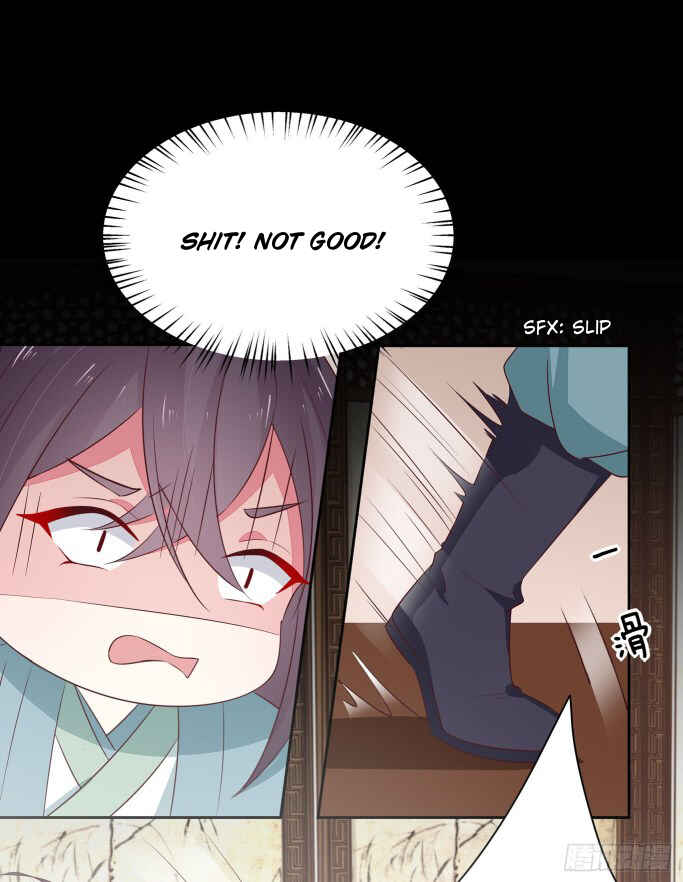 Chapter 40 - Page 39