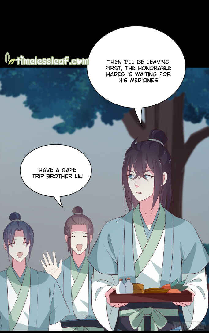 Chapter 40 - Page 5