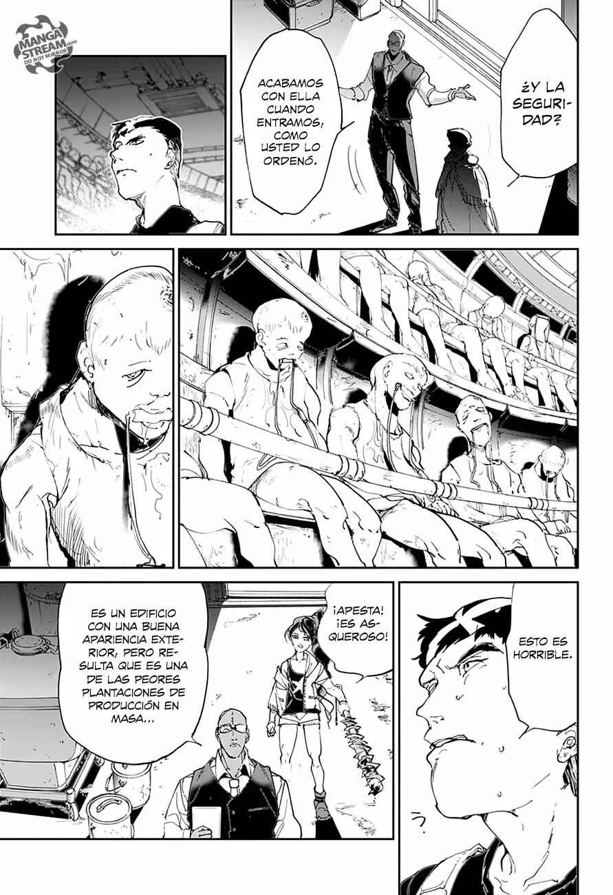 Chapter 113 - Page 10