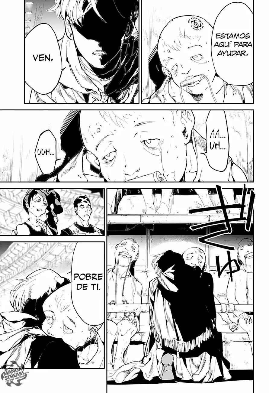 Chapter 113 - Page 12