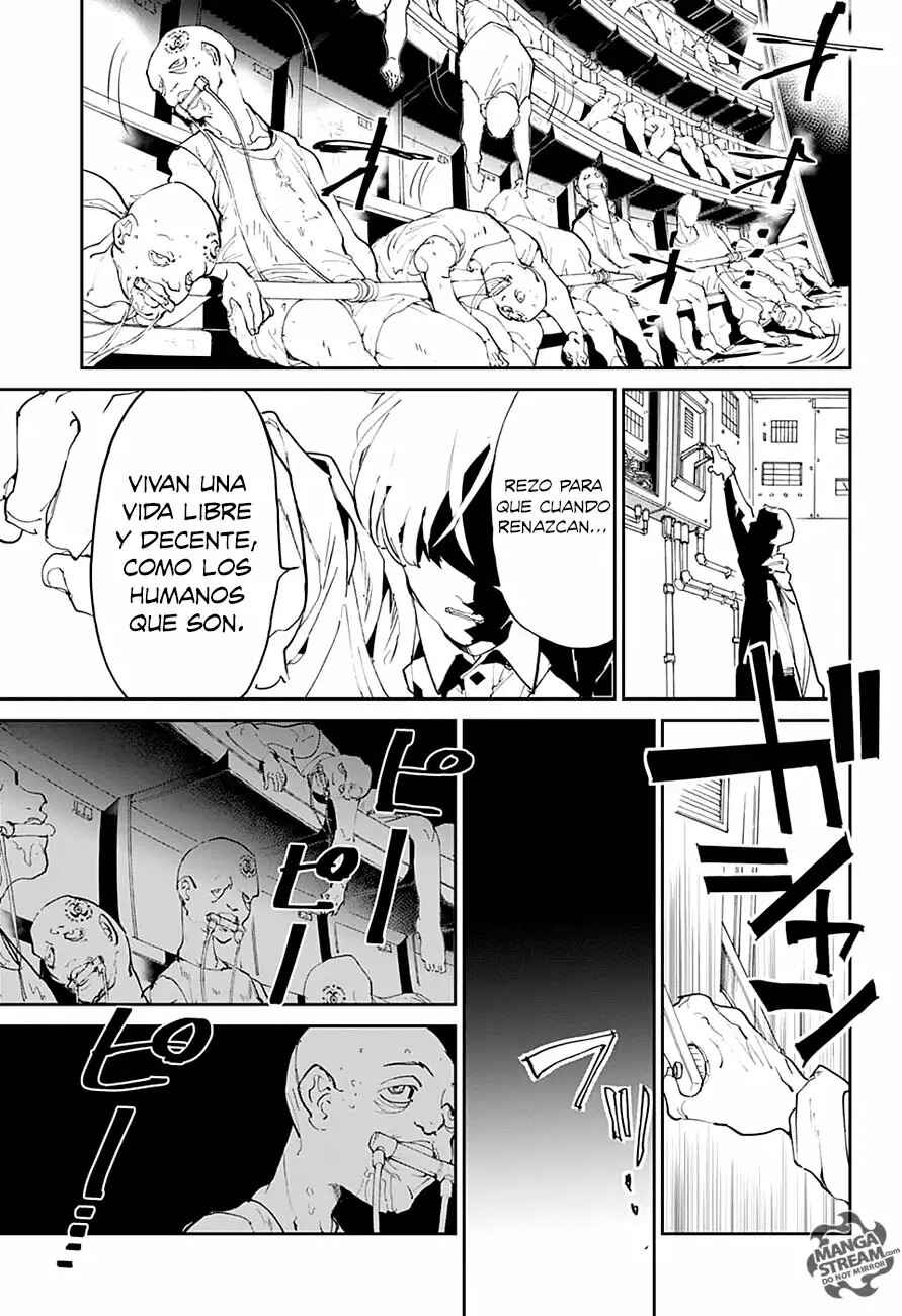 Chapter 113 - Page 14