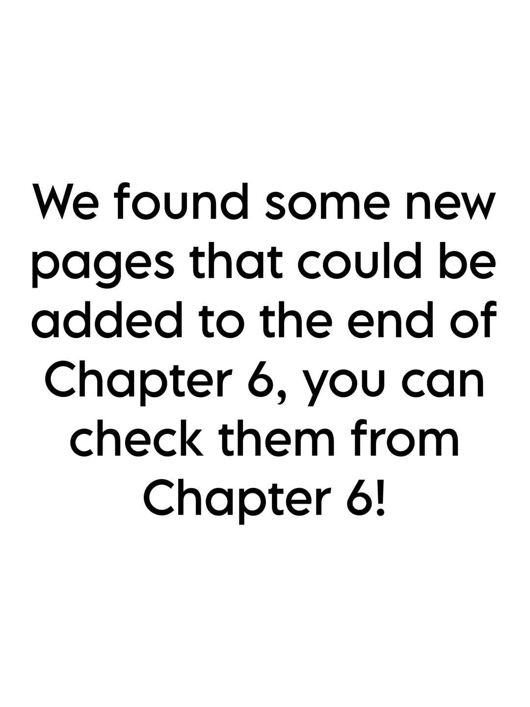 Chapter 7 - Page 1