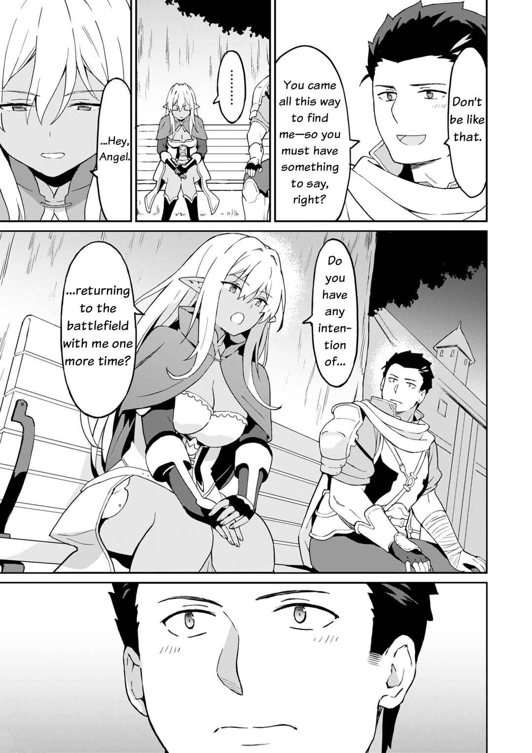 Chapter 7 - Page 15