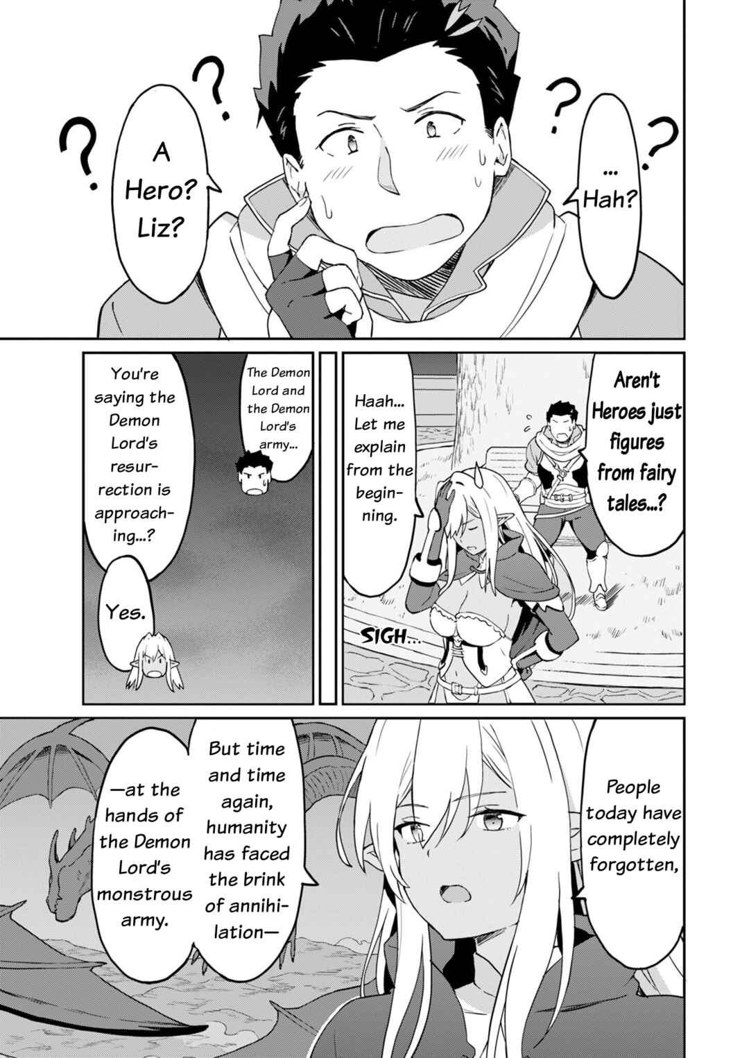 Chapter 7 - Page 19