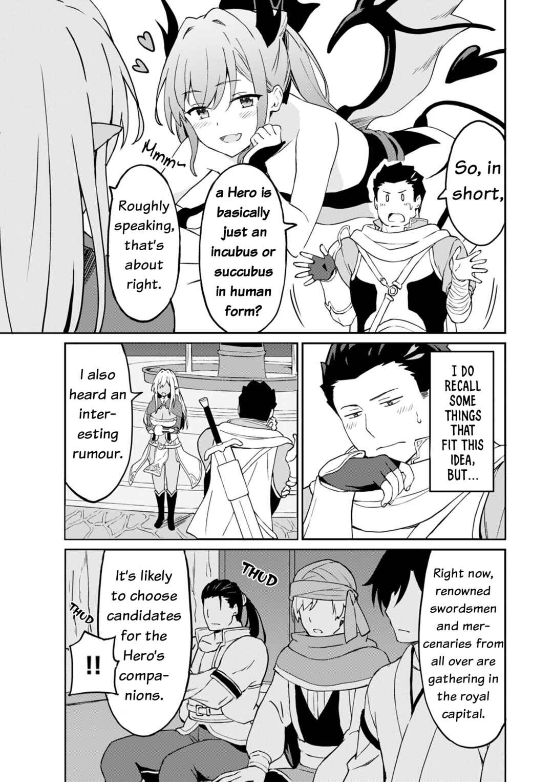 Chapter 7 - Page 23