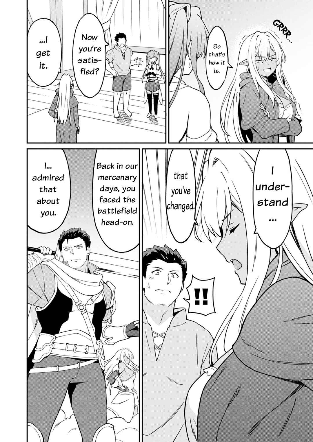 Chapter 7 - Page 8