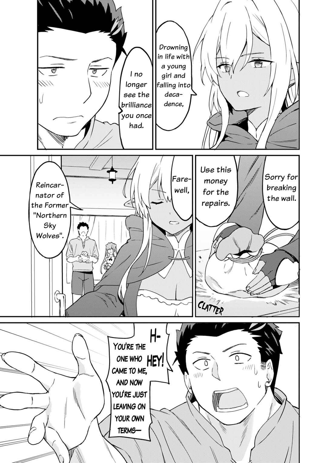 Chapter 7 - Page 9