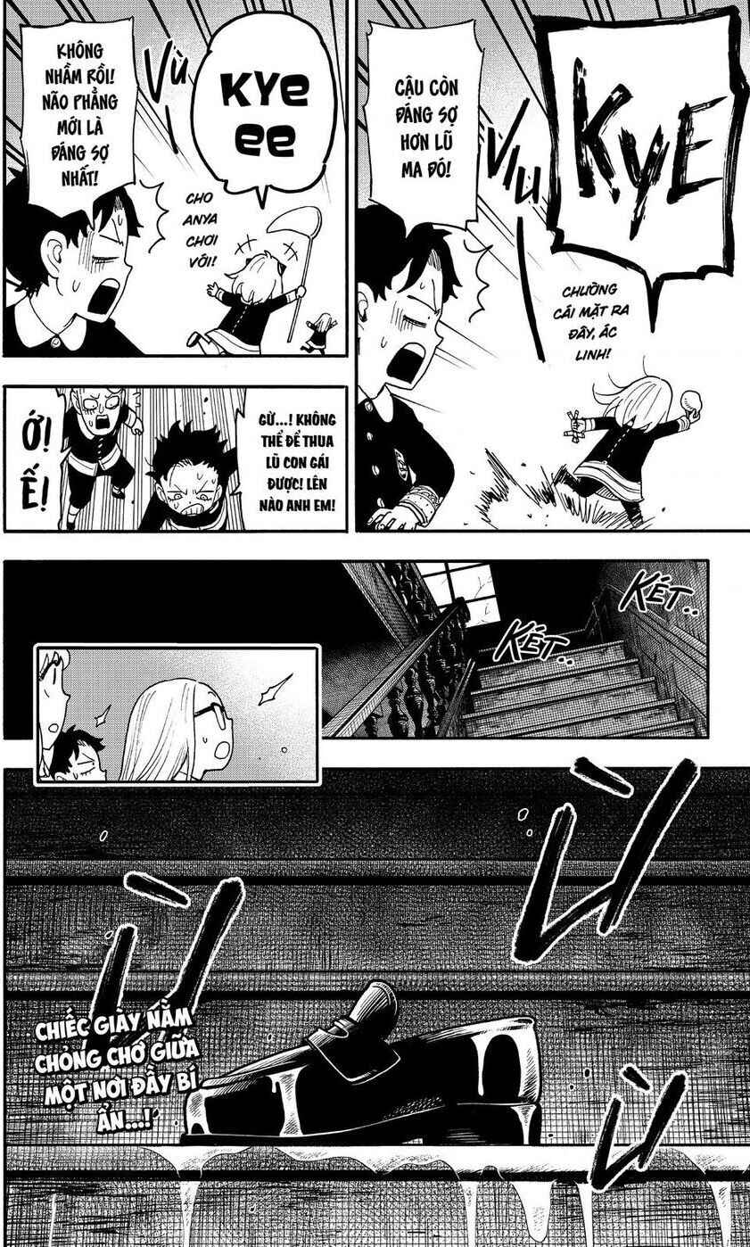 Chapter 123 - Page 10