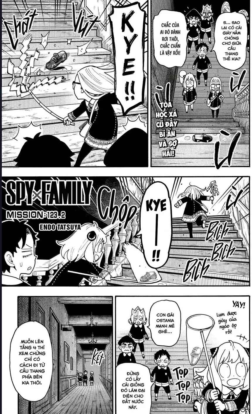 Chapter 123 - Page 11