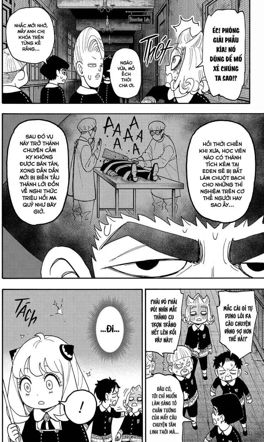 Chapter 123 - Page 12