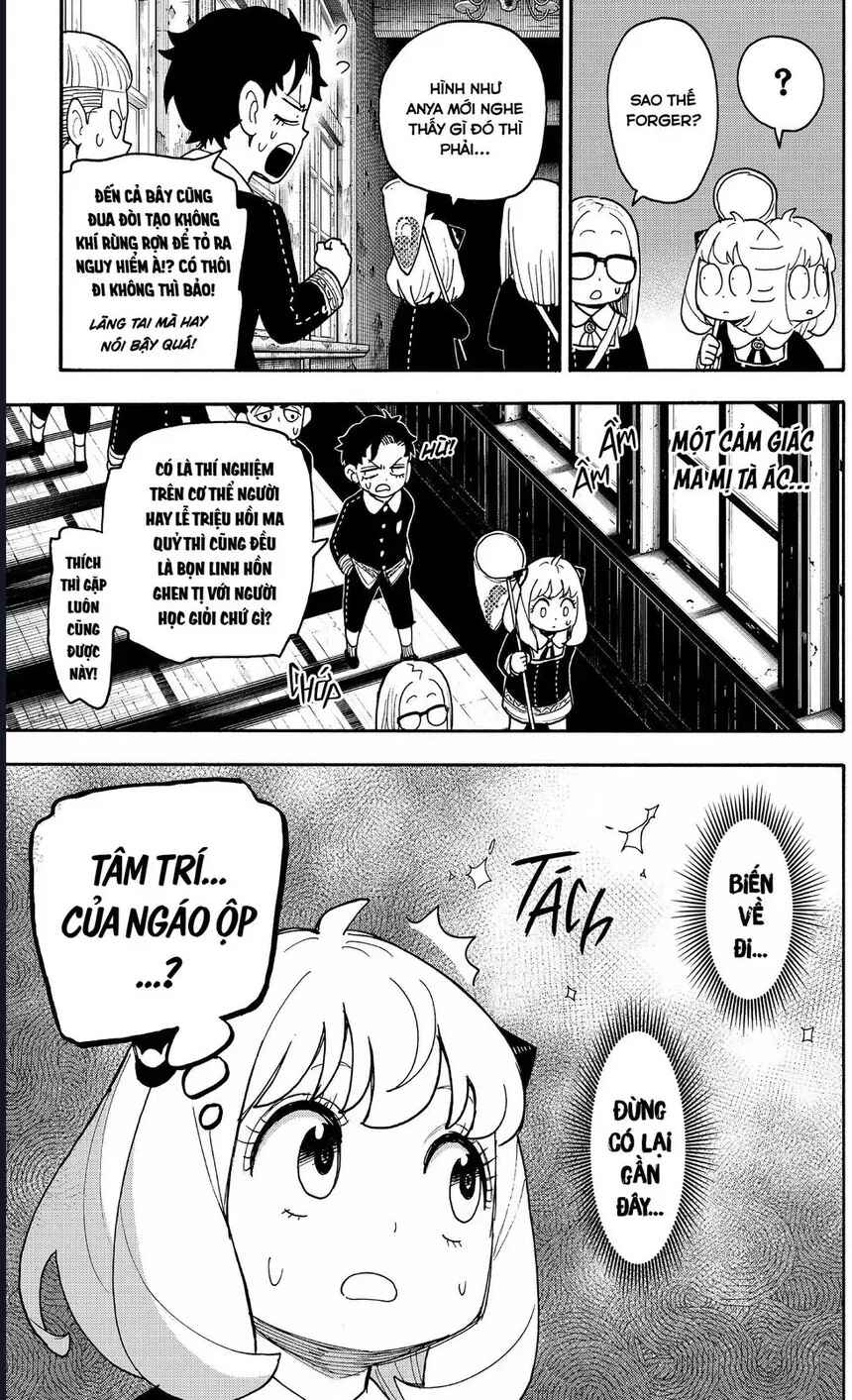 Chapter 123 - Page 13
