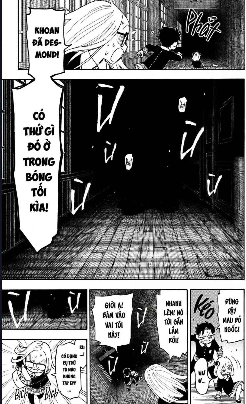 Chapter 123 - Page 16