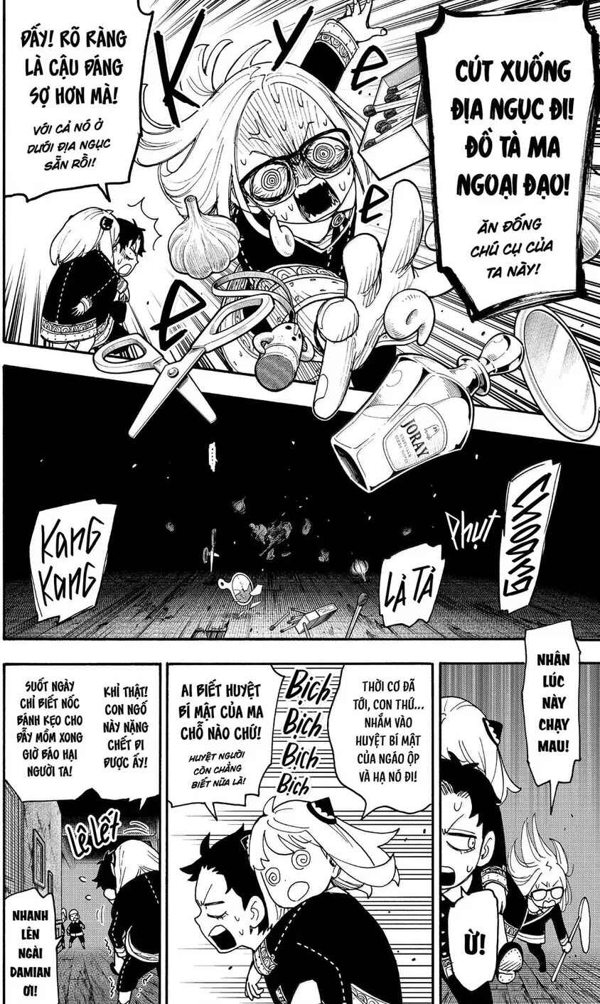 Chapter 123 - Page 17
