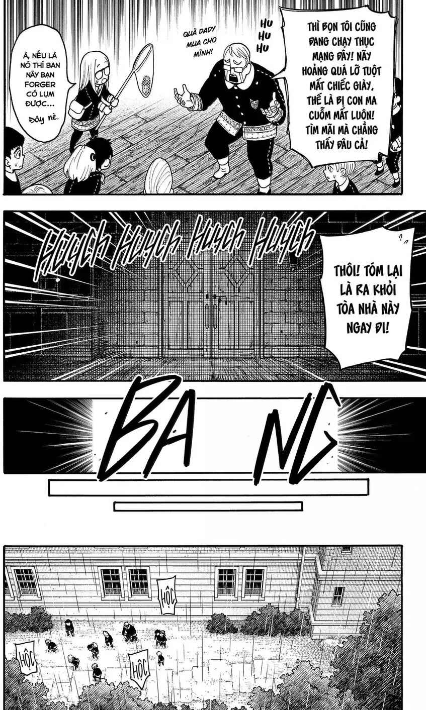 Chapter 123 - Page 19