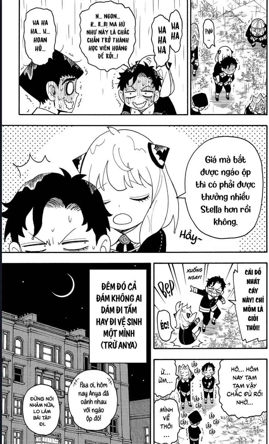 Chapter 123 - Page 20