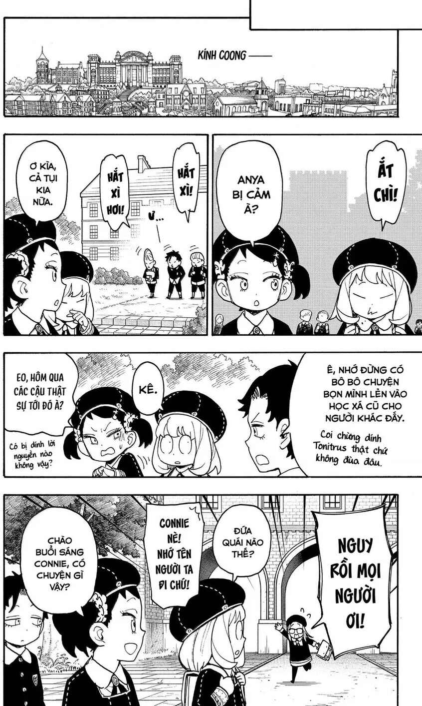 Chapter 123 - Page 21