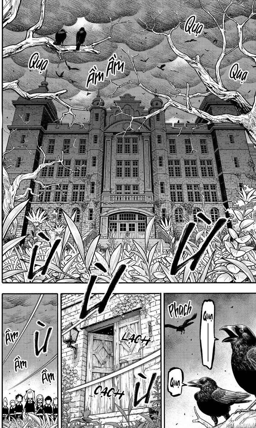 Chapter 123 - Page 4
